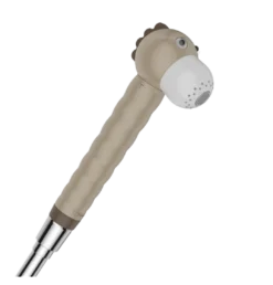 Hansgrohe Jocolino handdouche