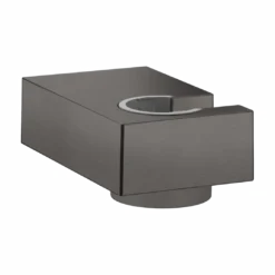 Hansgrohe Porter douchekophouder