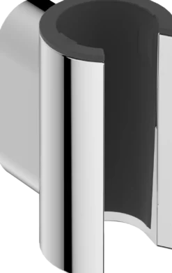 Hansgrohe Porter Fine douchekophouder