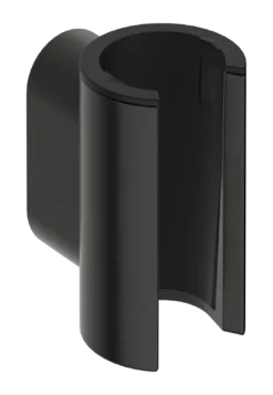Hansgrohe Porter Fine douchekophouder