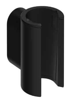 Hansgrohe Porter Fine douchekophouder