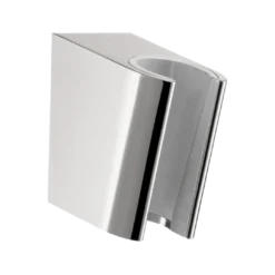 Hansgrohe Porter S douchekophouder