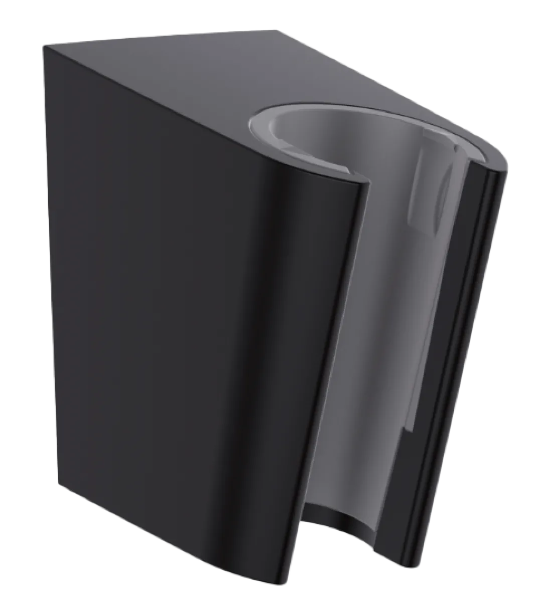 Hansgrohe Porter S douchekophouder