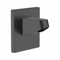 Hansgrohe Pulsify 105 douchearm