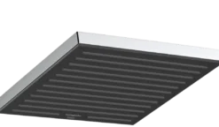 Hansgrohe Pulsify E260 regendouchekop