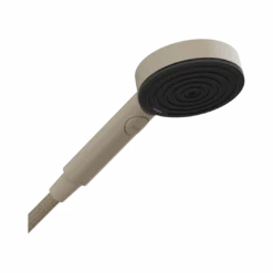 Hansgrohe Pulsify Planet Edition Select 105 handdouche