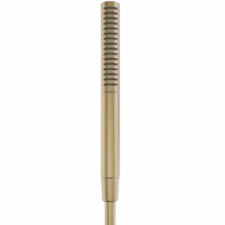 Hansgrohe Pulsify S100 EcoSmart handdouche