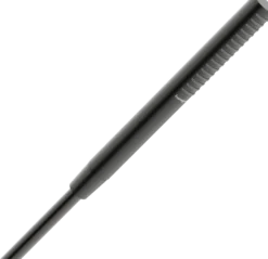Hansgrohe Pulsify S100 EcoSmart handdouche