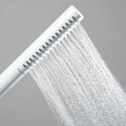 Hansgrohe Pulsify S100 EcoSmart handdouche