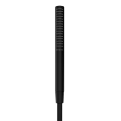 Hansgrohe Pulsify S100 EcoSmart handdouche