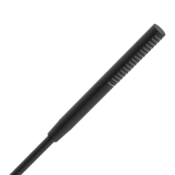 Hansgrohe Pulsify S100 EcoSmart handdouche