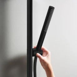 Hansgrohe Pulsify S100 EcoSmart handdouche