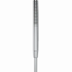 Hansgrohe Pulsify S100 EcoSmart handdouche