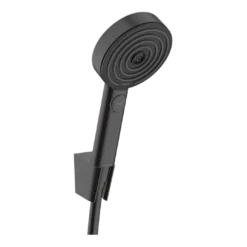 Hansgrohe Pulsify Select S105 EcoSmart handdoucheset