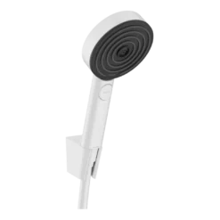 Hansgrohe Pulsify Select S105 EcoSmart handdoucheset