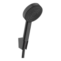 Hansgrohe Pulsify Select S105 EcoSmart handdoucheset