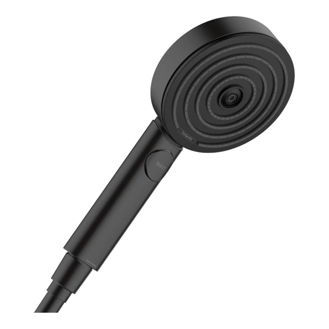 Hansgrohe Pulsify Select S105 handdouche