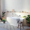 Hansgrohe Pulsify S105 handdouche