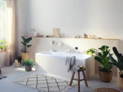Hansgrohe Pulsify S105 handdouche