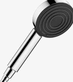 Hansgrohe Pulsify S105 handdouche