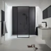 Hansgrohe Pulsify S260 regendouchekop