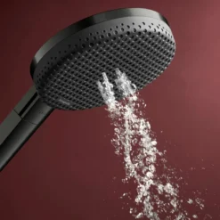 Hansgrohe Raindance Alive Select S 125 handdoucheset