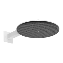 Hansgrohe Raindance Alive S regendouchekop