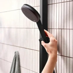 Hansgrohe Raindance Alive S Showerpipe 300 regendoucheset