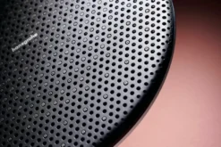 Hansgrohe Raindance Alive S Showerpipe 300 regendoucheset