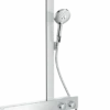 Hansgrohe Raindance E300 regendoucheset