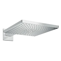 Hansgrohe Raindance E300 regendouchekop