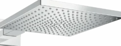 Hansgrohe Raindance E300 regendouchekop
