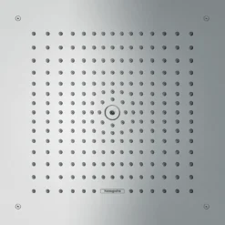 Hansgrohe Raindance E400 regendouchekop