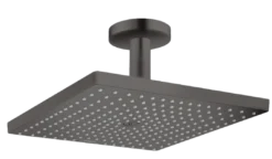 Hansgrohe Raindance E300 regendouchekop