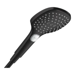 Hansgrohe Raindance Select E120 handdouche