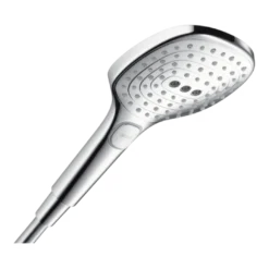 Hansgrohe Raindance Select E120 handdouche