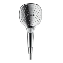 Hansgrohe Raindance Select E120 handdouche