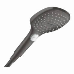 Hansgrohe Raindance Select E120 handdouche