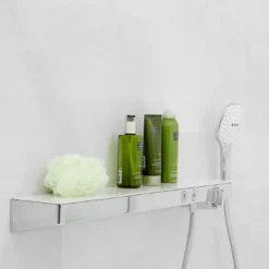 Hansgrohe Raindance Select E120 handdouche