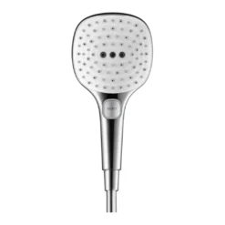 Hansgrohe Raindance Select E120 handdouche