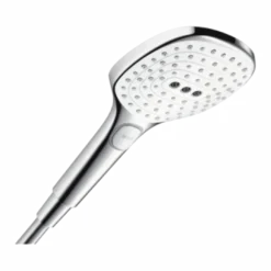 Hansgrohe Raindance Select E120 handdouche