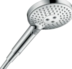 Hansgrohe Raindance Select S120 handdouche