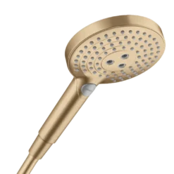 Hansgrohe Raindance Select S120 handdouche