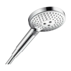 Hansgrohe Raindance Select S120 handdouche