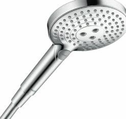 Hansgrohe Raindance Select S120 handdouche