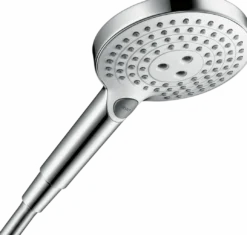 Hansgrohe Raindance Select S120 handdouche