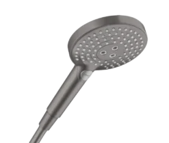 Hansgrohe Raindance Select S120 handdouche