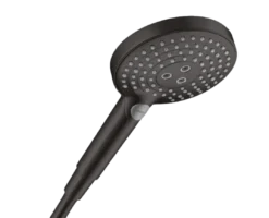 Hansgrohe Raindance Select S120 handdouche