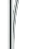 Hansgrohe Raindance Select S120 douchestang met douchekop