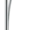 Hansgrohe Raindance Select S120 douchestang met douchekop